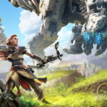 MMO de Horizon em risco? NCSoft enfrenta demissões