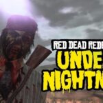 Red Dead Redemption: Undead Nightmare chegam ao PC em 29 de outubro