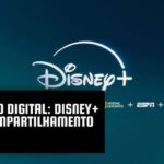 Seu Direito Digital: Disney+ proíbe compartilhamento de senhas