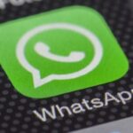 Como trancar uma conversa no WhatsApp: Guia Prático