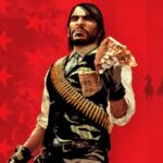 Red Dead Redemption para PC: veja os requisitos para jogar