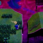 Review: Zelda Echoes of Wisdom transborda criatividade