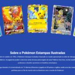 Pokémon TCG Pocket chega hoje (30) aos celulares Android e iOS