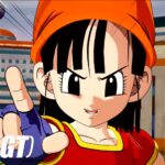 Casa caiu! Mods em Dragon Ball Sparking Zero podem te banir