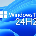 BUG indica que Windows 11 24H2 rouba espaço de SSD, mas é um ERRO