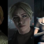 7 personagens de jogos de terror que mostram como o gênero se destaca quando o assunto é protagonismo feminino