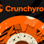 Crunchyroll avalia possibilidade de produzir animes mais curtos para prender a atenção das novas gerações