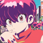 Tudo o que você precisa saber sobre o remake de Ranma 1/2 da Netflix