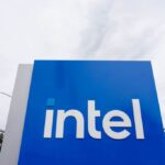 Justiça europeia anula multa bilionária contra a Intel; entenda