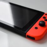 Vem novidade! Switch Online terá teste secreto feito com jogadores