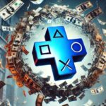 Bom negócio? Jogador gasta US$ 2 mil e garante assinatura da PS Plus até 2048