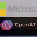 Microsoft e OpenAI investem em jornalismo para testar ferramentas de IA