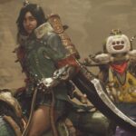 Nuuvem tem pré-venda de Monster Hunter Wilds mais barata do Brasil