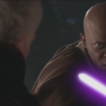 “Não significa que estou morto”: Samuel L. Jackson acredita que Mace Windu ainda está vivo no universo Star Wars