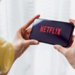 Netflix: vai ficar mais fácil mostrar o trecho de uma série ou filme a alguém; saiba motivo