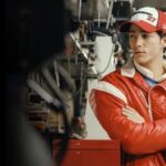 New Era homenageia Ayrton Senna em nova collab com a McLaren