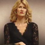 6 filmes com Laura Dern para ver na Netflix e outros streamings