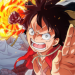 Anime de One Piece entra em um longo hiato pela primeira vez na história