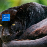 Intel Panther Lake vai usar NPU de 5ª geração