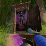 PowerWash Simulator recebe DLC temática do Shrek; confira trailer