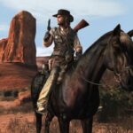 Red Dead Redemption para PC: confira os requisitos de sistema