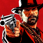 Red Dead Redemption agora com DLSS: Uma Nova Vida para o Velho Oeste em PCs