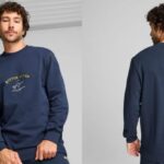 PUMA celebra legado de Ayrton Senna em nova coleção