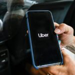 Recursos de segurança no Uber: quais são todos disponíveis no app de corrida?