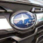 Subaru desenvolve sistema híbrido que roda até mil quilômetros; conheça