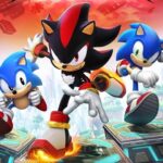 SEGA quer continuar apoiando os antigos consoles