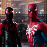 Spider-Man 2 chegará oficialmente para PC em janeiro de 2025