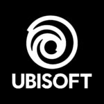 Ubisoft anuncia presença na BGS 2024 com diversas estações de jogos, ativações e “surpresas” para o público