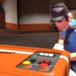 Antes tarde do que nunca, Valve corrige erro de Team Fortress 2 que existia há 17 anos