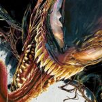 Venom 3: A Última Rodada é o melhor da franquia, mas isso não quer dizer muita coisa | Review