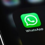 Qual a diferença entre arquivar, silenciar e bloquear no WhatsApp?