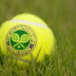 Wimbledon terá tecnologia de chamadas eletrônicas e elimina juízes de linha