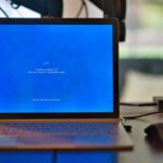 Patch do Windows 11 24H2 causa mais problemas na instalação