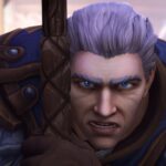 Nova expansão de World of Warcraft apaga completamente inventários de guildas e jogadores estão furiosos; Blizzard responde