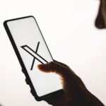 X: UE não vai sujeitar rede social à Lei de Mercados Digitais; entenda