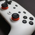 Que fim levou o Stadia, o aparelho de streaming de jogos do Google que iria ‘revolucionar’ o mercado?