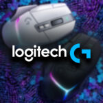 Como a Logitech mantém presença tão relevante no Brasil? Executivo responde