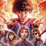 Netflix revela episódios da última temporada de Stranger Things! Veja os títulos