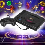 SEGA removerá jogos clássicos de Mega Drive da Steam e outras plataformas! Veja lista de afetados