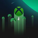 Loja do Xbox para Android já está pronta, mas Google está bloqueando