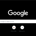 5 melhores temas do Google Chrome para personalizar o navegador