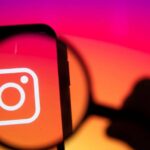 Instagram: como adicionar apelidos aos contatos e conversas na DM