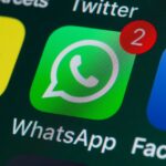 WhatsApp anuncia novo recurso para rascunho de mensagens no app