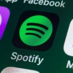 Spotify planeja assinatura ‘super premium’ e remuneração para criadores de vídeos