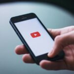 Bug no YouTube mostra anúncios até para quem é assinante do Premium