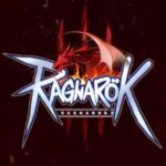 Ragnarok 3: continuação do MMORPG clássico é revelada com trailer